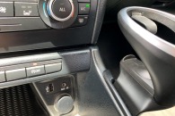 BMW X1 Sdrive28i 2015