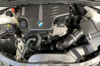 BMW X1 Sdrive28i 2015