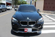 BMW X1 Sdrive28i 2015
