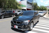 BMW X1 Sdrive28i 2015