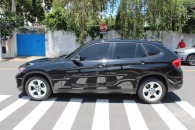 BMW X1 Sdrive28i 2015