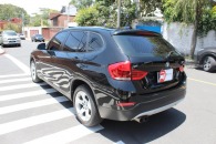 BMW X1 Sdrive28i 2015