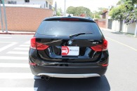 BMW X1 Sdrive28i 2015