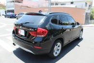 BMW X1 Sdrive28i 2015