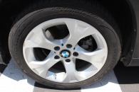BMW X1 Sdrive28i 2015