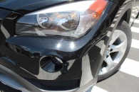 BMW X1 Sdrive28i 2015