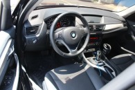 BMW X1 Sdrive28i 2015
