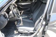 BMW X1 Sdrive28i 2015