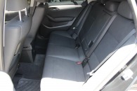 BMW X1 Sdrive28i 2015