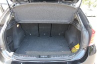 BMW X1 Sdrive28i 2015