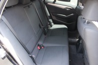 BMW X1 Sdrive28i 2015
