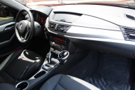 BMW X1 Sdrive28i 2015