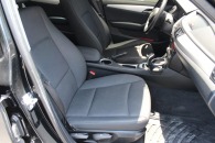 BMW X1 Sdrive28i 2015