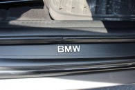 BMW X1 Sdrive28i 2015
