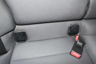 BMW X1 Sdrive28i 2015