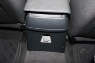 BMW X1 Sdrive28i 2015