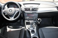 BMW X1 Sdrive28i 2015