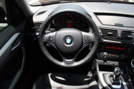BMW X1 Sdrive28i 2015