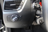 BMW X1 Sdrive28i 2015