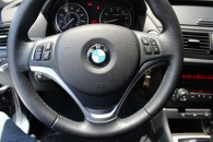 BMW X1 Sdrive28i 2015