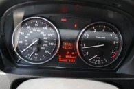 BMW X1 Sdrive28i 2015