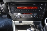 BMW X1 Sdrive28i 2015
