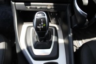 BMW X1 Sdrive28i 2015