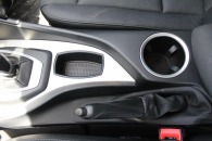 BMW X1 Sdrive28i 2015