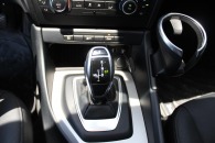 BMW X1 Sdrive28i 2015