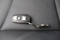 BMW X1 Sdrive28i 2015