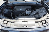 BMW X1 Sdrive28i 2015