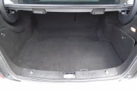 Mercedes-Benz C 300 2012