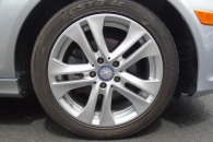 Mercedes-Benz C 300 2012