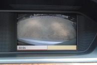 Mercedes-Benz C 300 2012