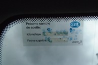 Mercedes-Benz C 300 2012