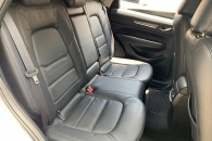 Mazda Cx-5 Grand Touring 2018