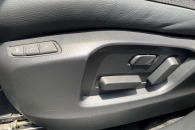 Mazda Cx-5 Grand Touring 2018
