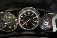Mazda Cx-5 Grand Touring 2018
