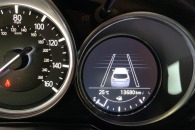 Mazda Cx-5 Grand Touring 2018