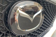 Mazda Cx-5 Grand Touring 2018