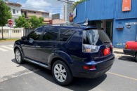 Mitsubishi Outlander SE 4*2 2014