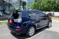 Mitsubishi Outlander SE 4*2 2014