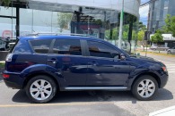 Mitsubishi Outlander SE 4*2 2014