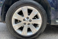 Mitsubishi Outlander SE 4*2 2014