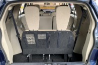 Mitsubishi Outlander SE 4*2 2014