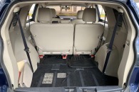 Mitsubishi Outlander SE 4*2 2014