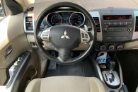 Mitsubishi Outlander SE 4*2 2014