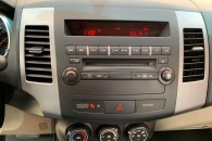 Mitsubishi Outlander SE 4*2 2014