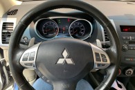 Mitsubishi Outlander SE 4*2 2014