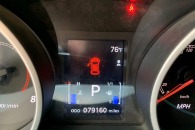 Mitsubishi Outlander SE 4*2 2014